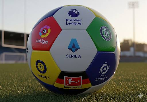 卡佩罗手工皮具展示